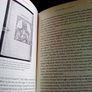 Dark Renaissance The dangerous times and fatal genius of Christopher Marlowe Image 4