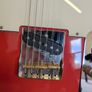 Fender Vintera 50s Telecaster Image 3