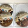 Nashville - Season 2 (2013-2014) [DVD TV Boxset] Image 5