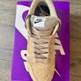 Nike SB Dunk Low Pro - UK 11 / EU 46 - New Image 2