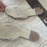 Reformation sandal Image 5