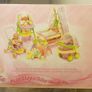My Sweetie Doll (new in box) Image 2