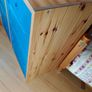 Ikea kids Trofast Drawers Image 5