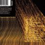 doves: the last broadcast    CD Image 2