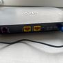 Routers /TV box Image 6