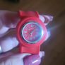 Assorted Vintage Watch Bundle x25 Watches Image 4