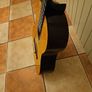 Guitar Image 5