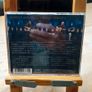 Christy Moore - Live In Dublin 2006 - 2 CD Image 2