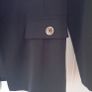 River island girls blazer Image 4
