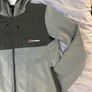 tracksuit Image 5