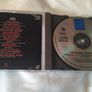 Cat Stevens Greatest Hits Cd Image 2