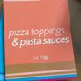 Fabulous food from Weight Watchers Image 7