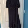 ladies dresses Image 2