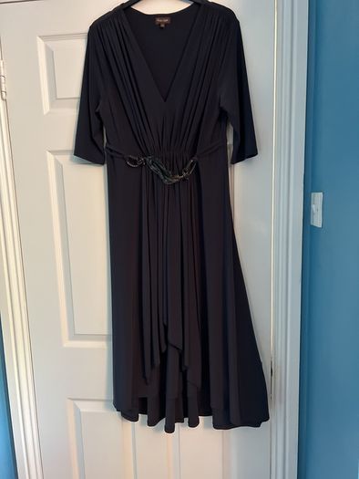 ladies dresses