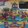MojiPops - Pool Party Image 3