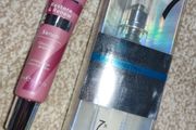 No7 Serums Freepost