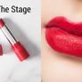 Rimmel Lipsticks - New Image 5