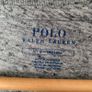 Ralph Lauren Long Sleeve Image 6