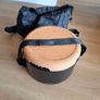 Table/Portable BBQ black BergHOFF - Collection Leo Image 3