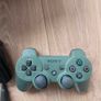 ps3 , ps one, xbox OG, ps4 games ps3 games. full lot Image 5