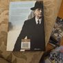 Judging Dev By Dermot Ferriter. First Edition Hardback With Dustjacket In Good Condition. See Photos For Same. Image 3