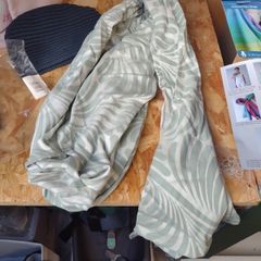 baby sling