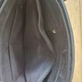 black handbag fake MK bag Image 5