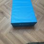 Beemat Gymnastics Wedge Image 3