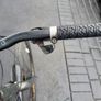 Hybrid Giant Escape R2 Disc Brakes No Offers Image 6