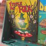books Image 3