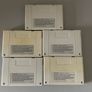 Snes Games Image 2