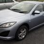 Mazda 6 sport parts Image 4