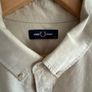 Fred Perry Shirt Image 2