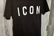 DSquared2 ICON T-Shirt - Small