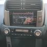 Carplay Toyota Land Cruiser Or Any Other Toyota Radio Image 4