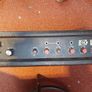 amplifoers Image 3
