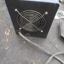 Wolf Weld welder Image 7