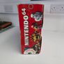 Nintendo 64 Boxed Console + Game Image 3