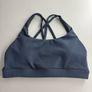 Lululemon set Image 2