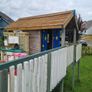 tree house Image 6