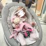 baby Image 2