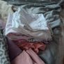 girls bundle 6- 7yo Image 2