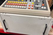 Grass Valley Video Mixer System Model 110