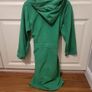 Celtic Dressing Gown Image 4