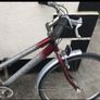 Hybrid bicycle price drop Image 4