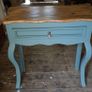 Console table Image 3