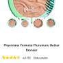 Physicians formula bronzer Image 3