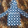 Waterproof jacket Image 2