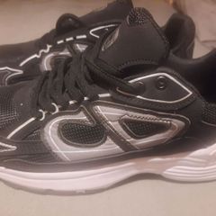 "D"Shoes brand New