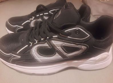 "D"Shoes brand New